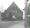 nordertor 1979